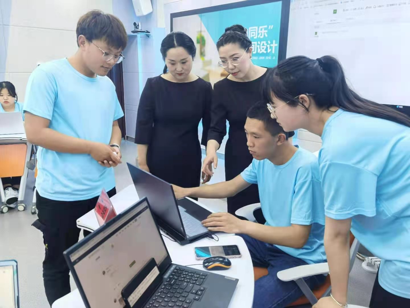 球王会体育平台网页