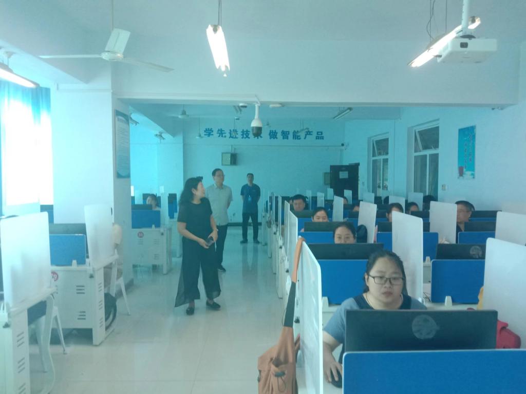 球王会体育平台网页