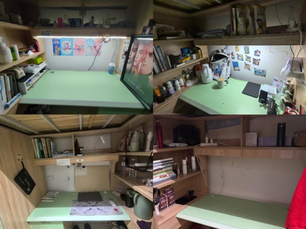 球王会体育平台网页