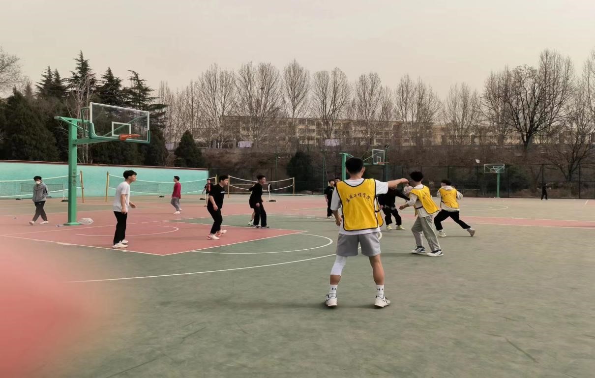 球王会体育平台网页