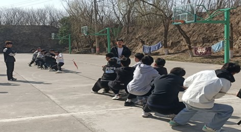 球王会体育平台网页