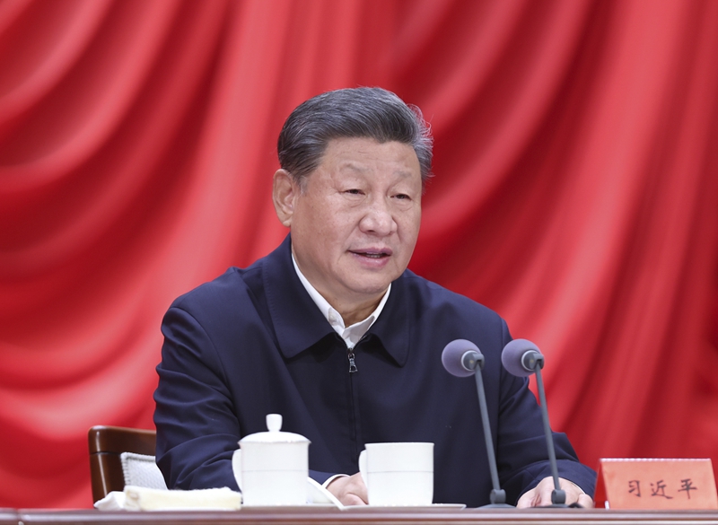 球王会体育平台网页