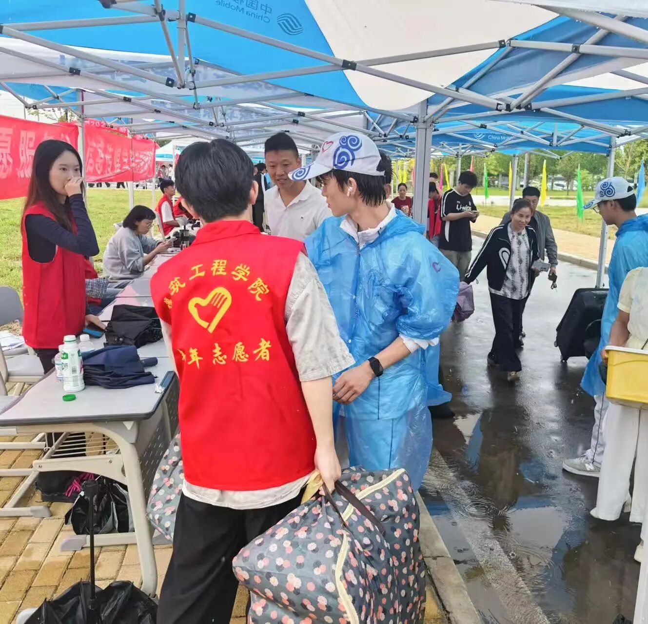 球王会体育平台网页