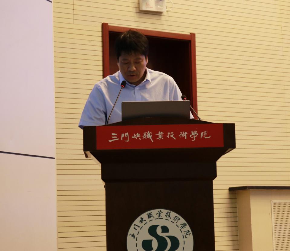 球王会体育平台网页