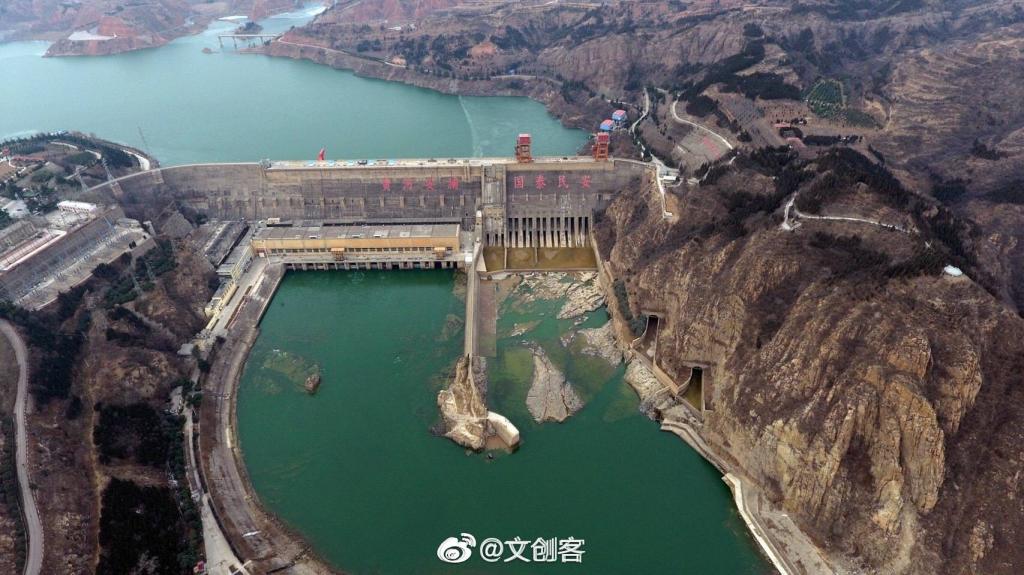 球王会体育平台网页