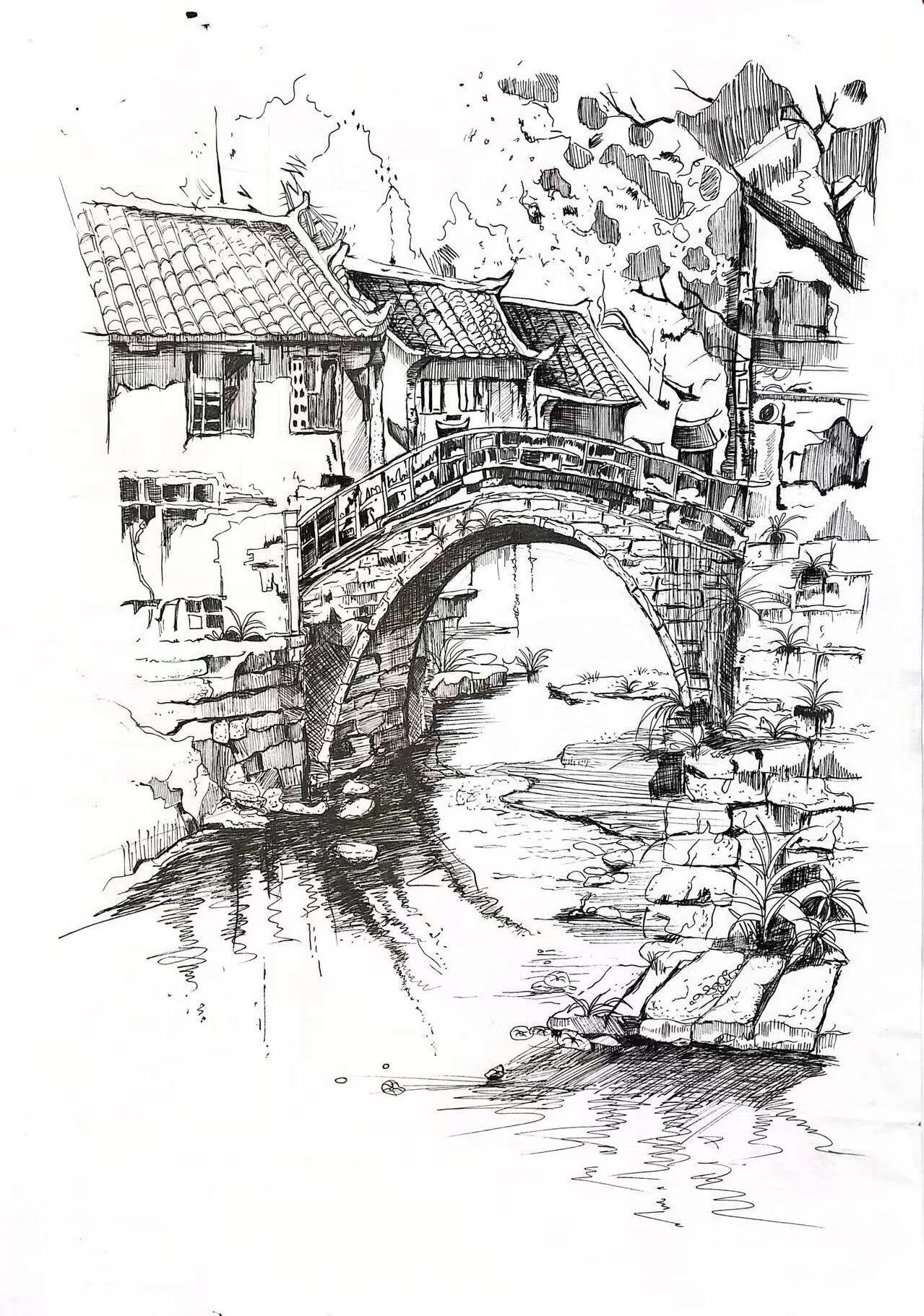 球王会体育平台网页