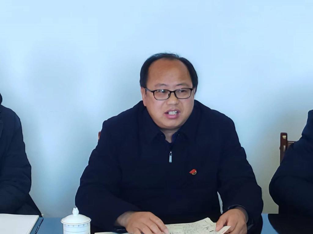 球王会体育平台网页
