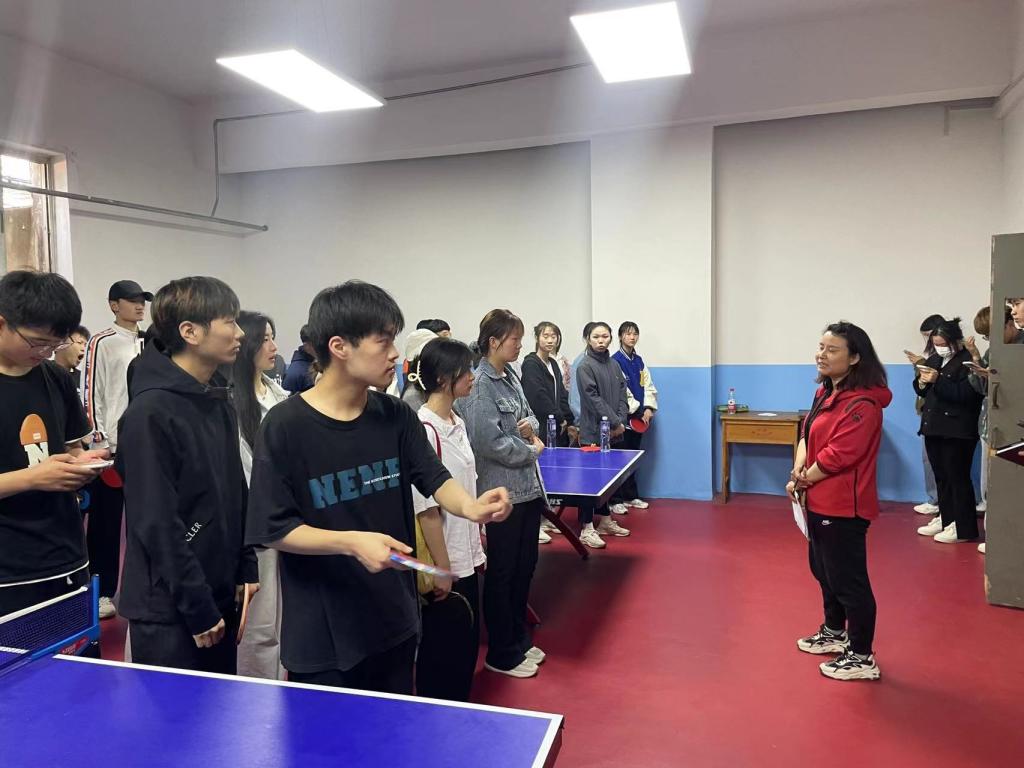 球王会体育平台网页