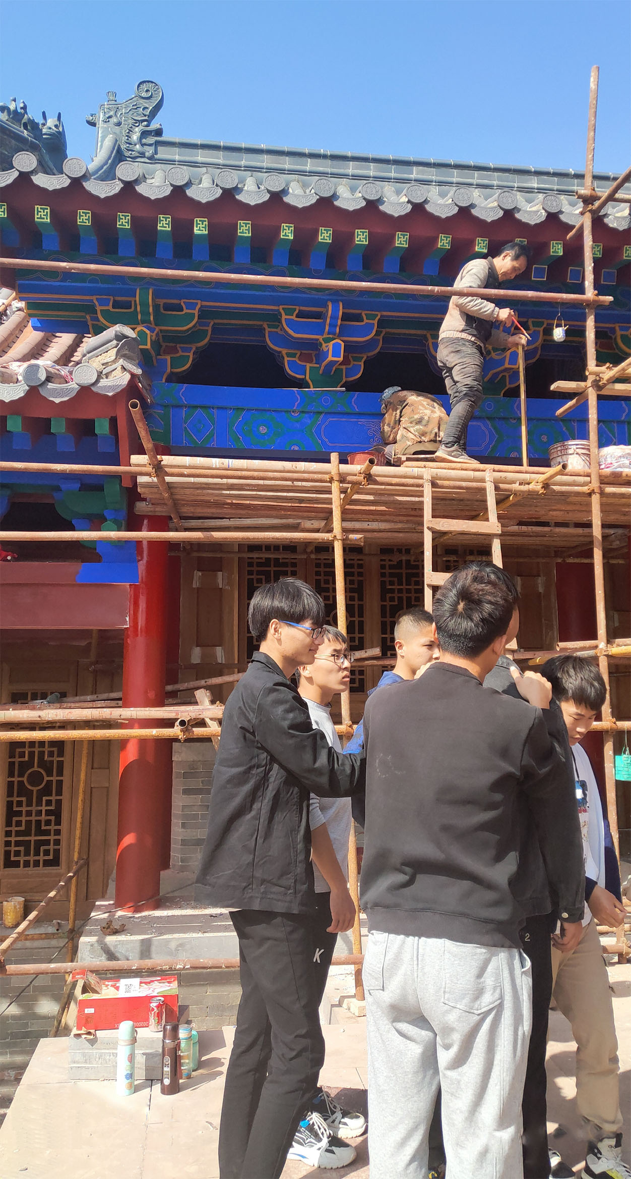 球王会体育平台网页