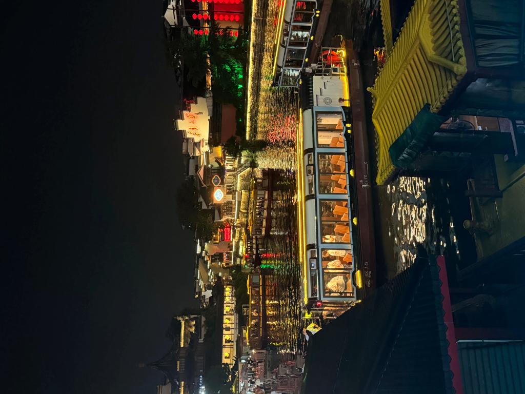 球王会体育平台网页