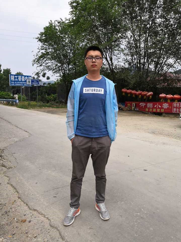 球王会体育平台网页
