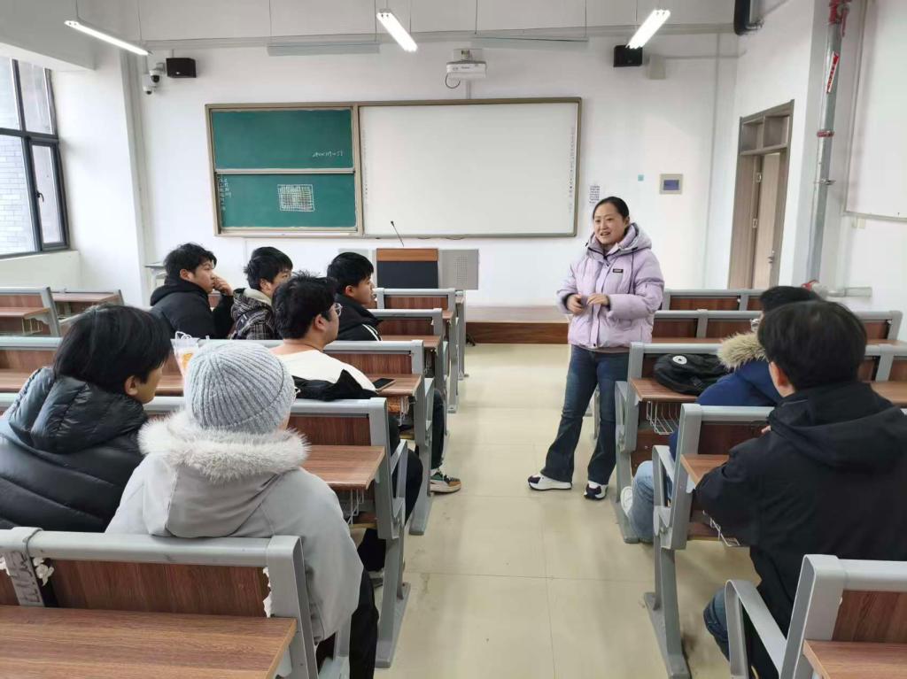 球王会体育平台网页