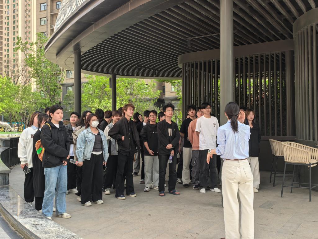 球王会体育平台网页