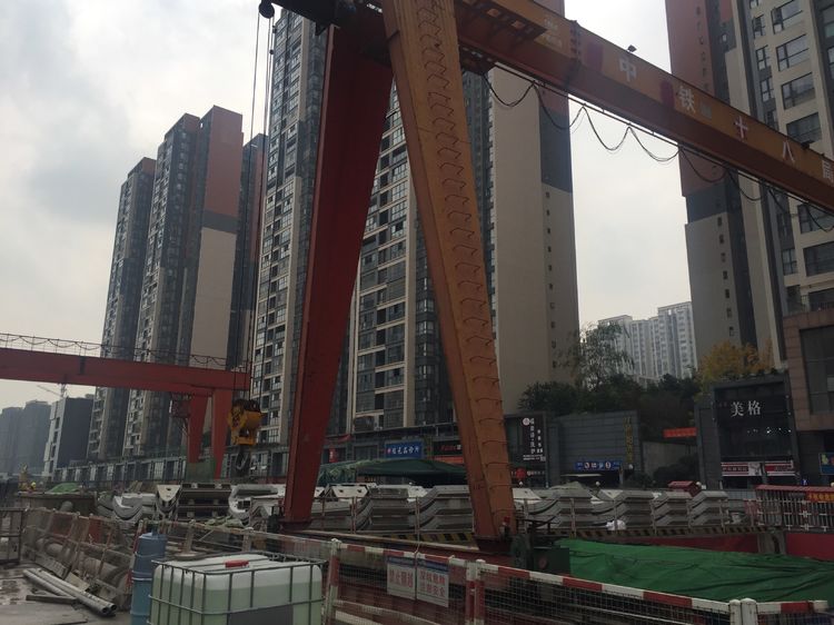 球王会体育平台网页