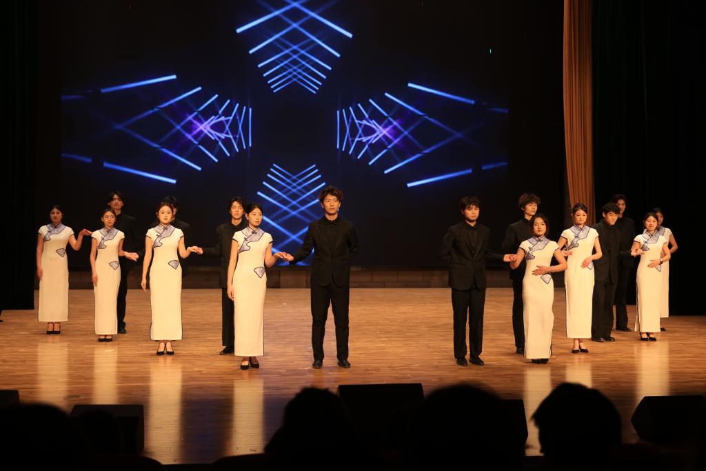 球王会体育平台网页