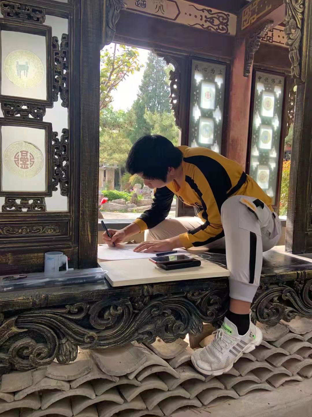 球王会体育平台网页