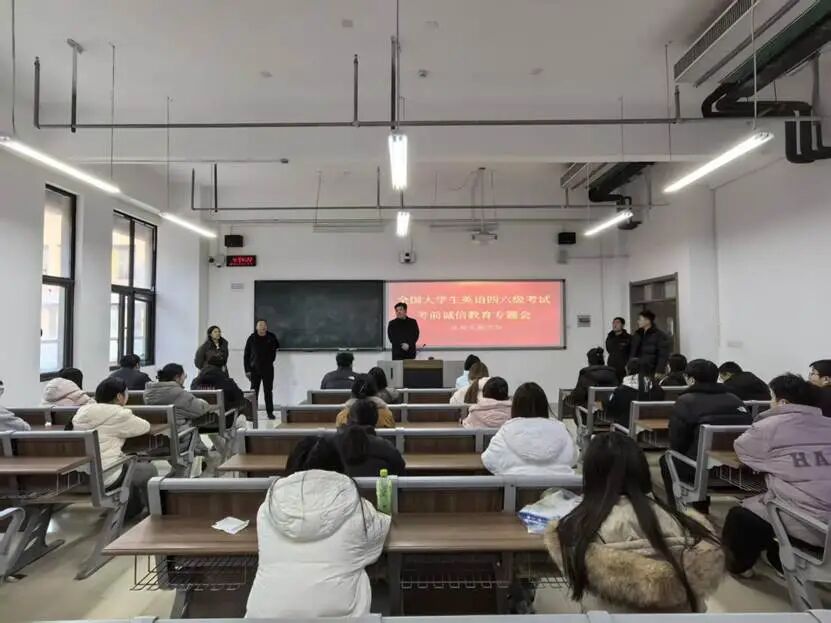 球王会体育平台网页