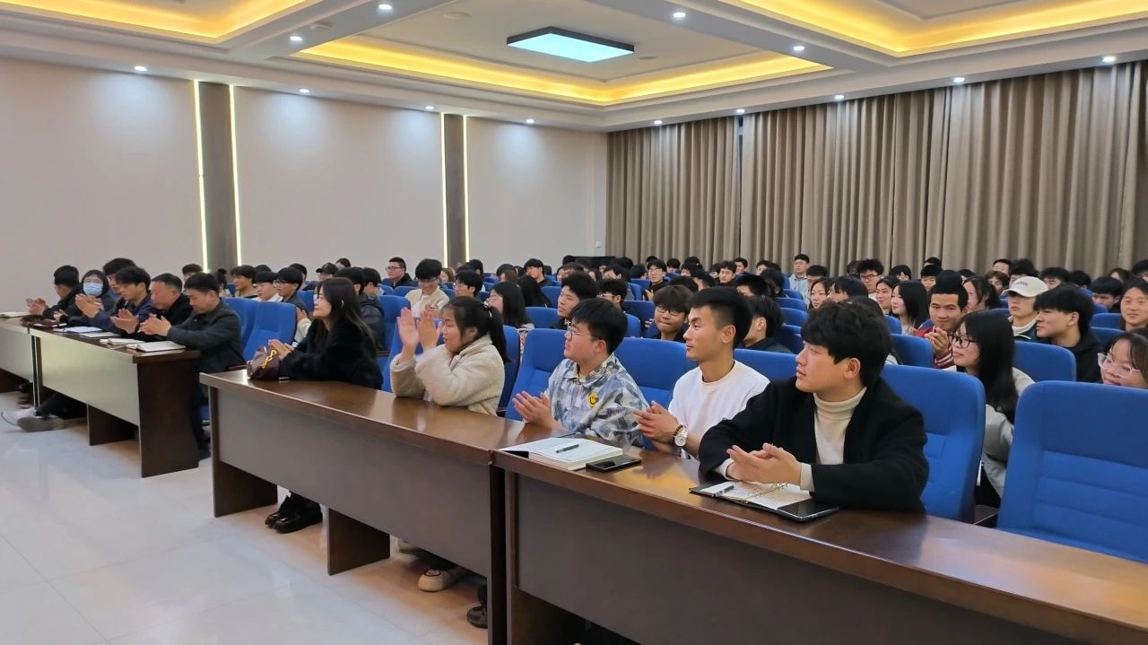 球王会体育平台网页