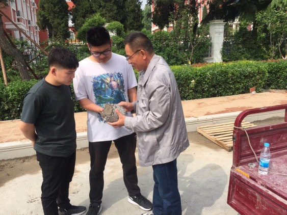 球王会体育平台网页
