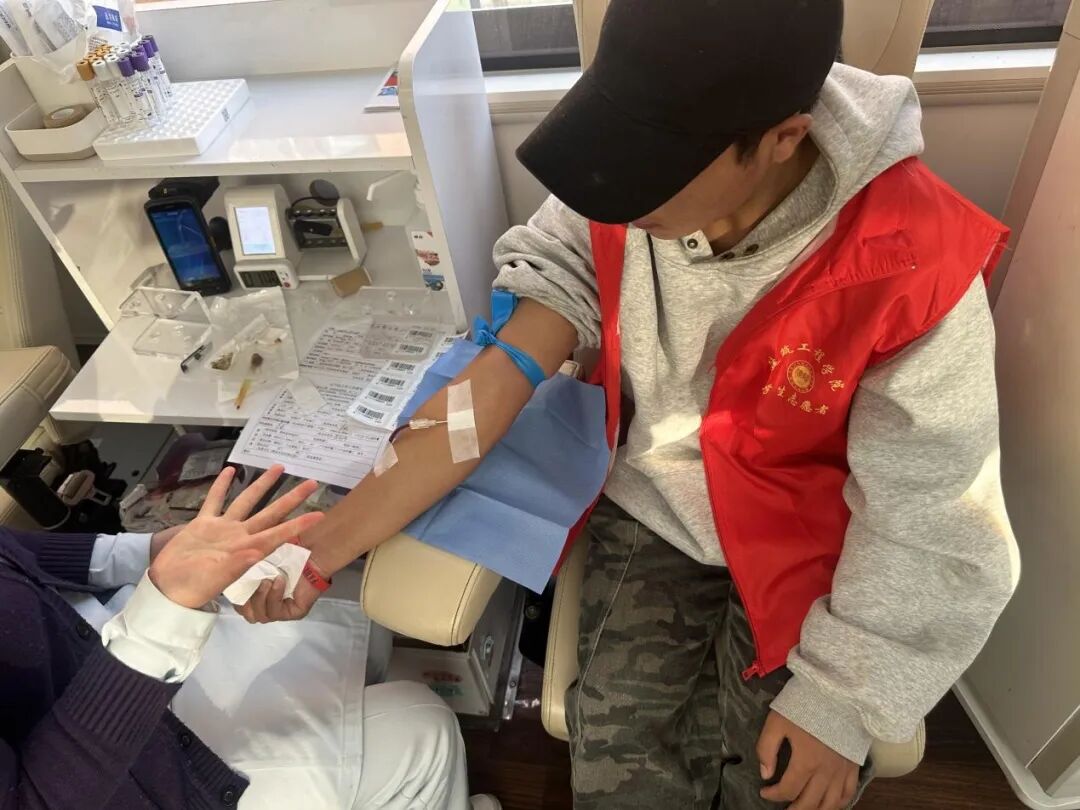 球王会体育平台网页