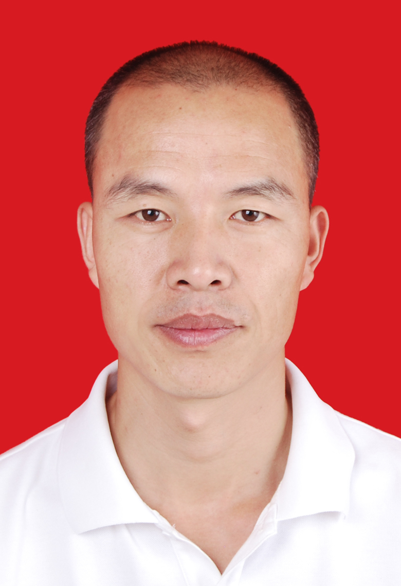 球王会体育平台网页