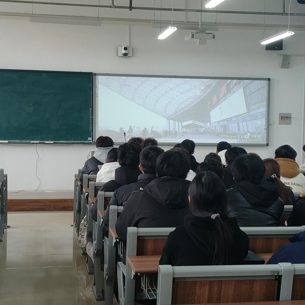 球王会体育平台网页