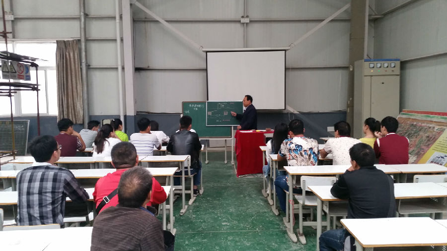 新进教师考核1.jpg 球王会体育平台网页