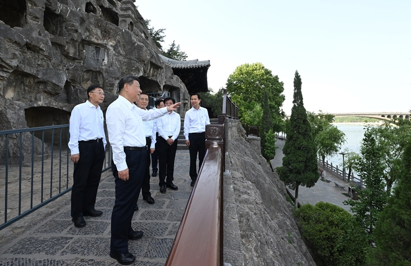球王会体育平台网页