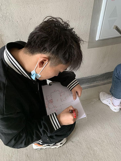 球王会体育平台网页
