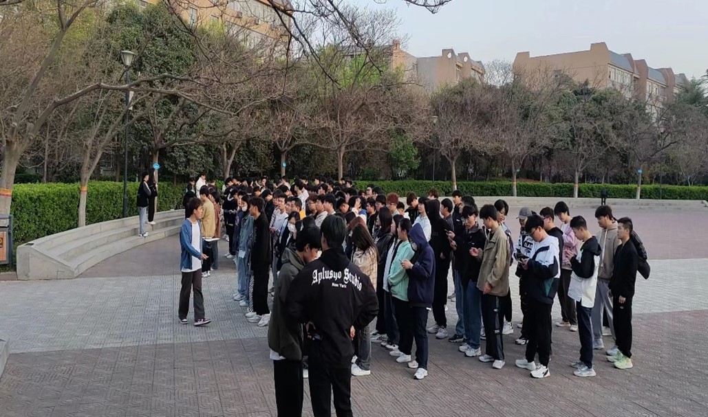 球王会体育平台网页