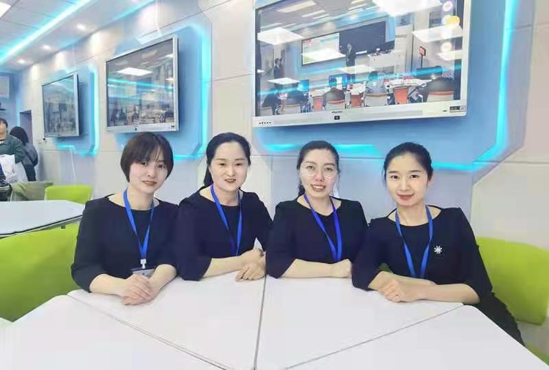 球王会体育平台网页