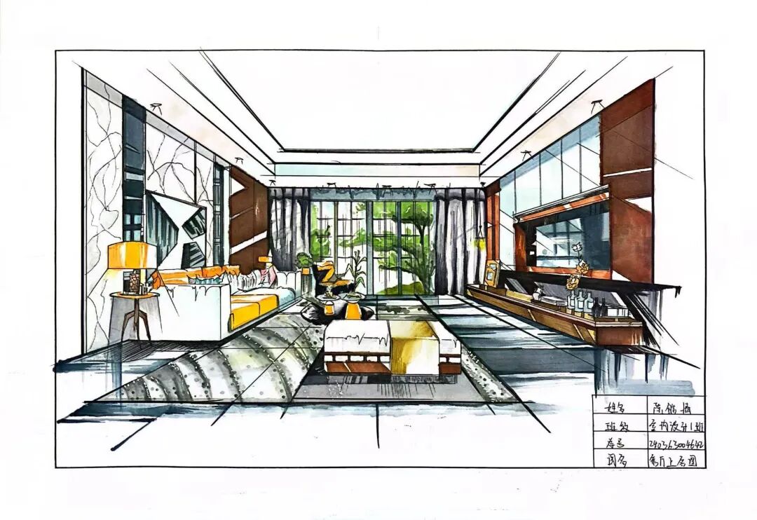 球王会体育平台网页