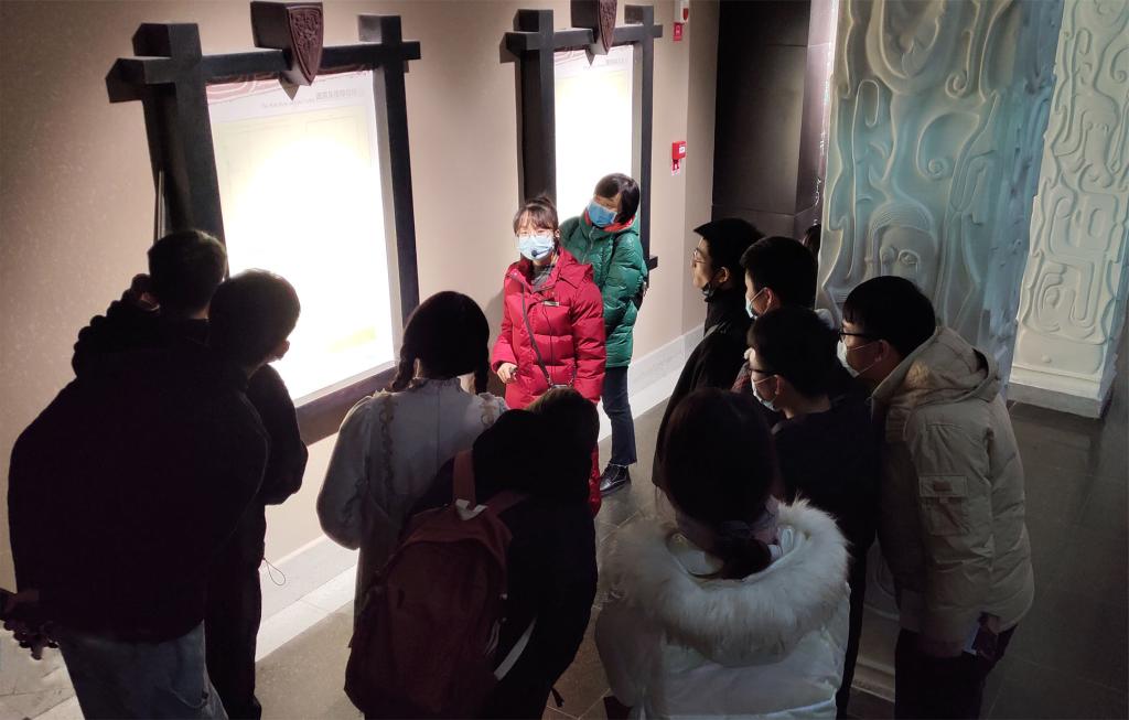 球王会体育平台网页