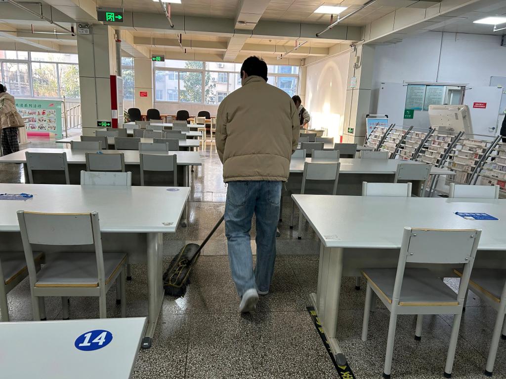球王会体育平台网页