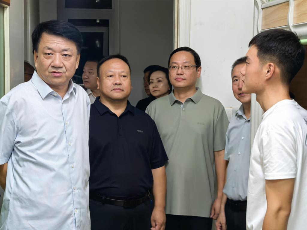 球王会体育平台网页