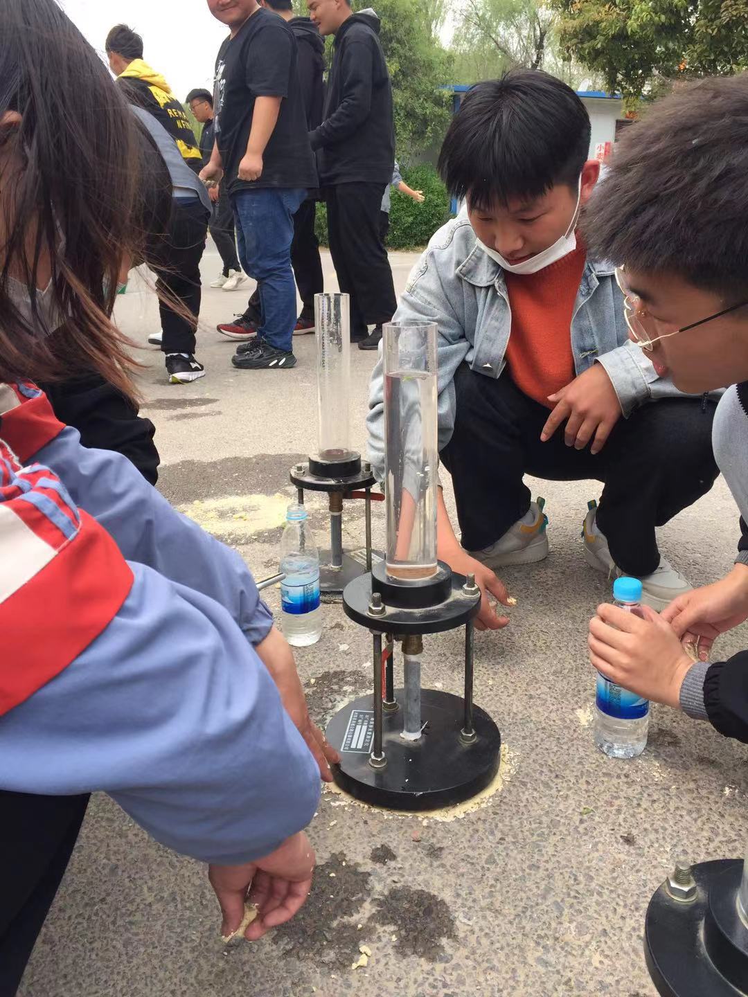 球王会体育平台网页