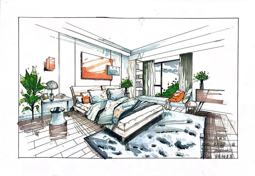 球王会体育平台网页