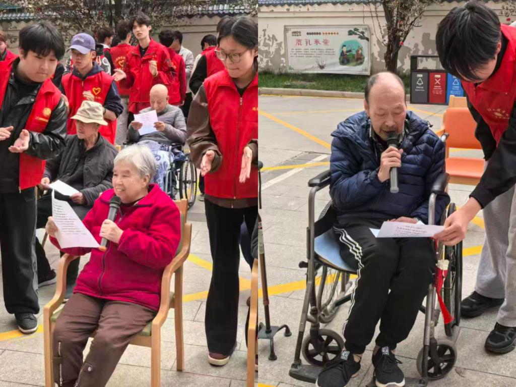 球王会体育平台网页