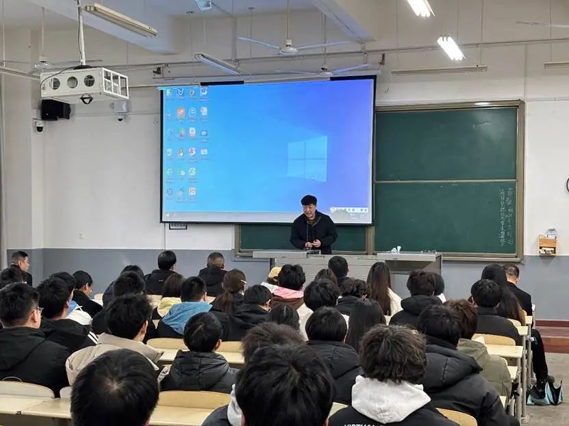 球王会体育平台网页