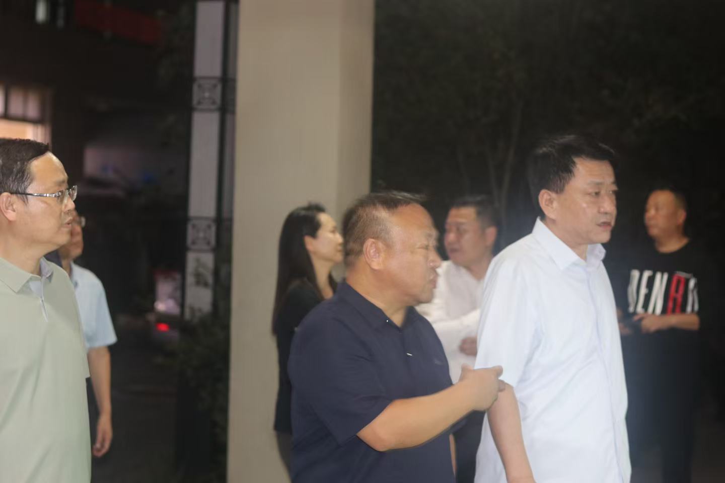 球王会体育平台网页