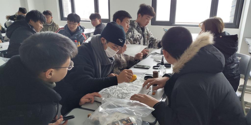 球王会体育平台网页