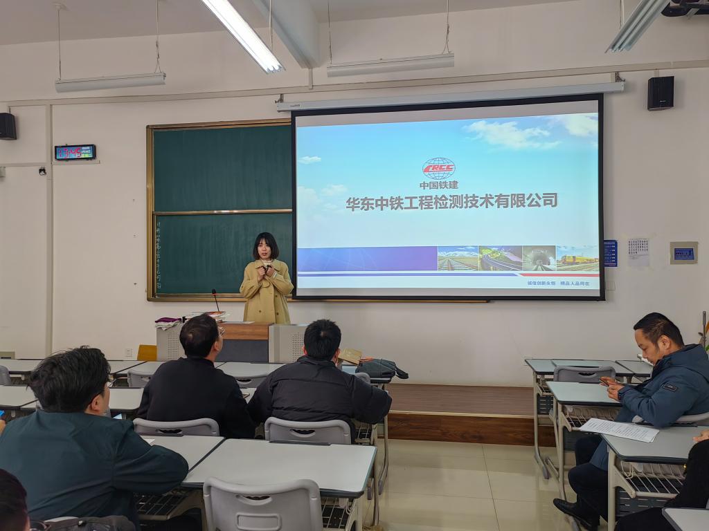 球王会体育平台网页