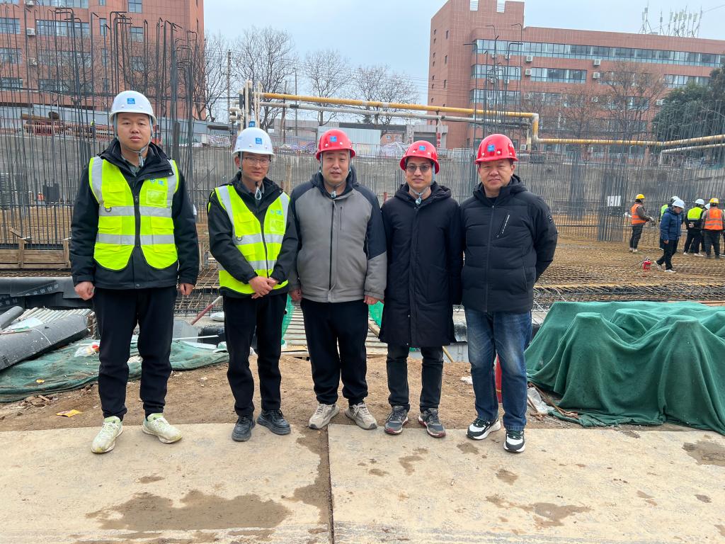 球王会体育平台网页