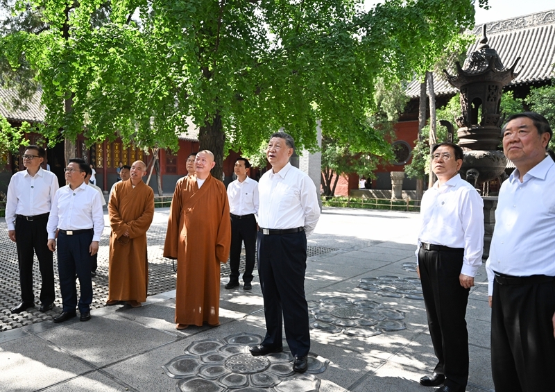 球王会体育平台网页