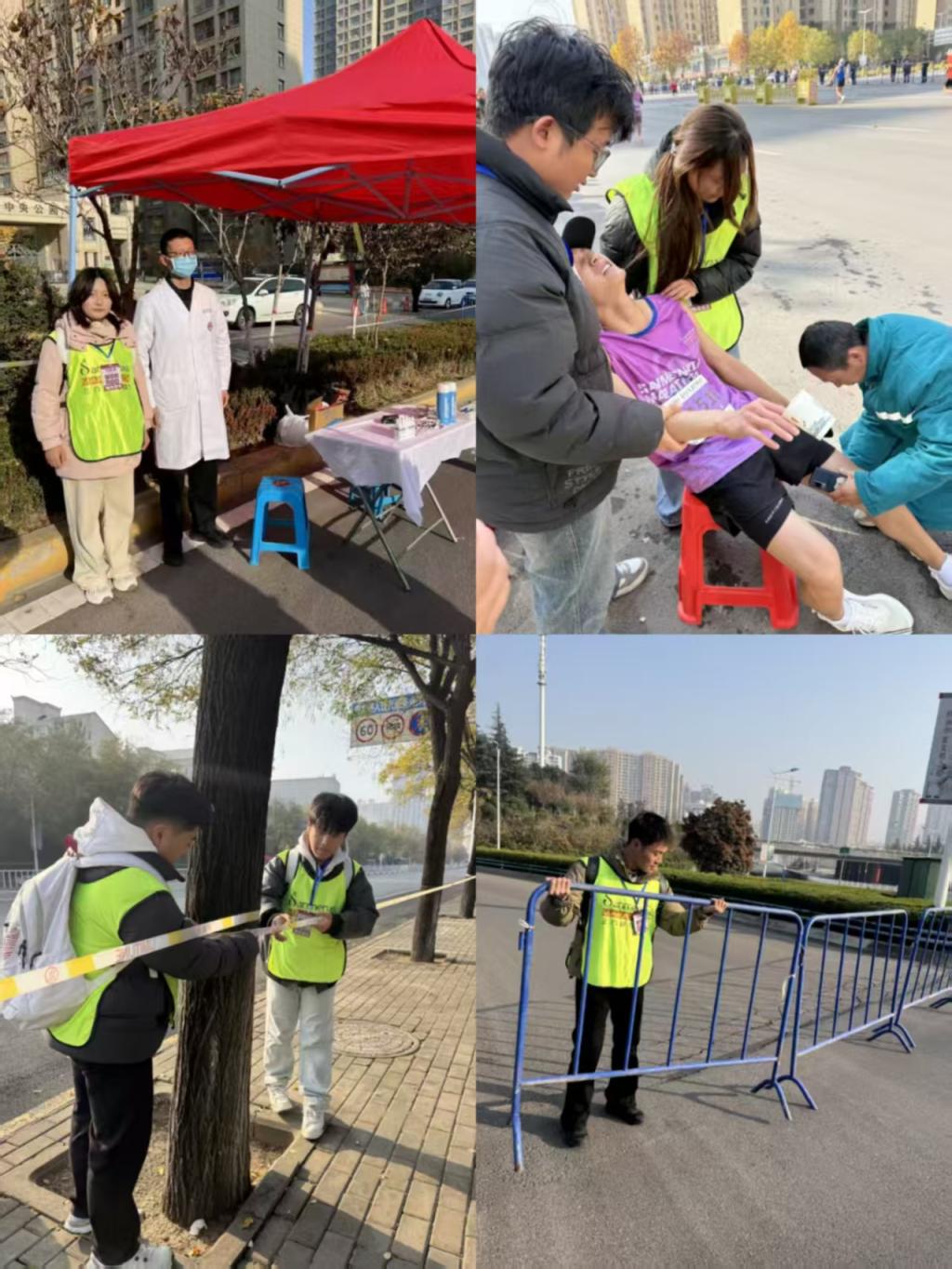 球王会体育平台网页