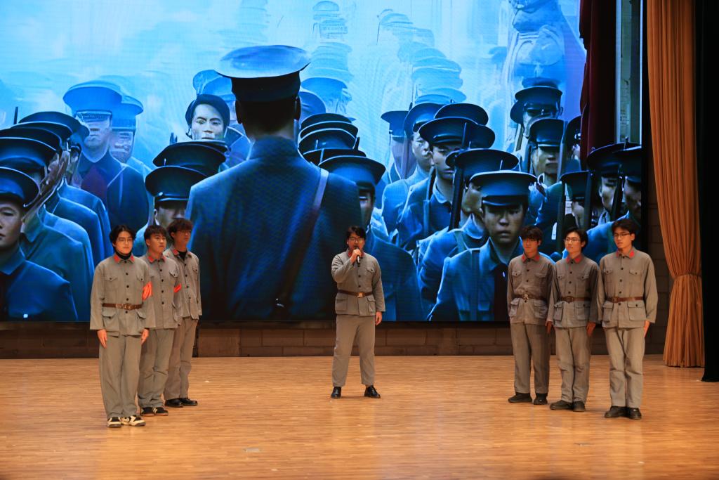 球王会体育平台网页