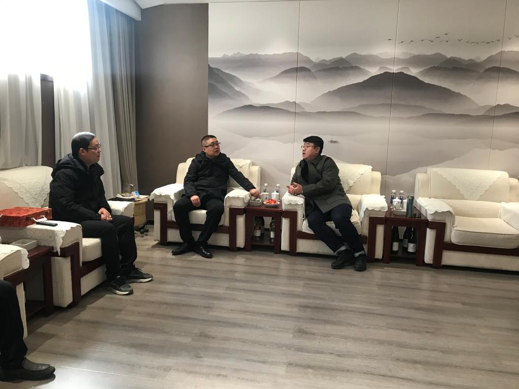 球王会体育平台网页