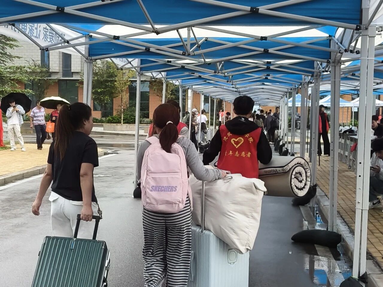 球王会体育平台网页