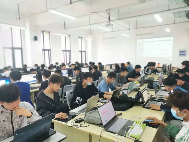 球王会体育平台网页