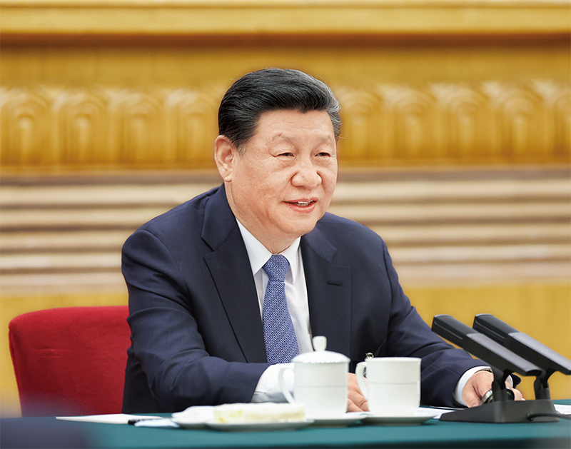 球王会体育平台网页